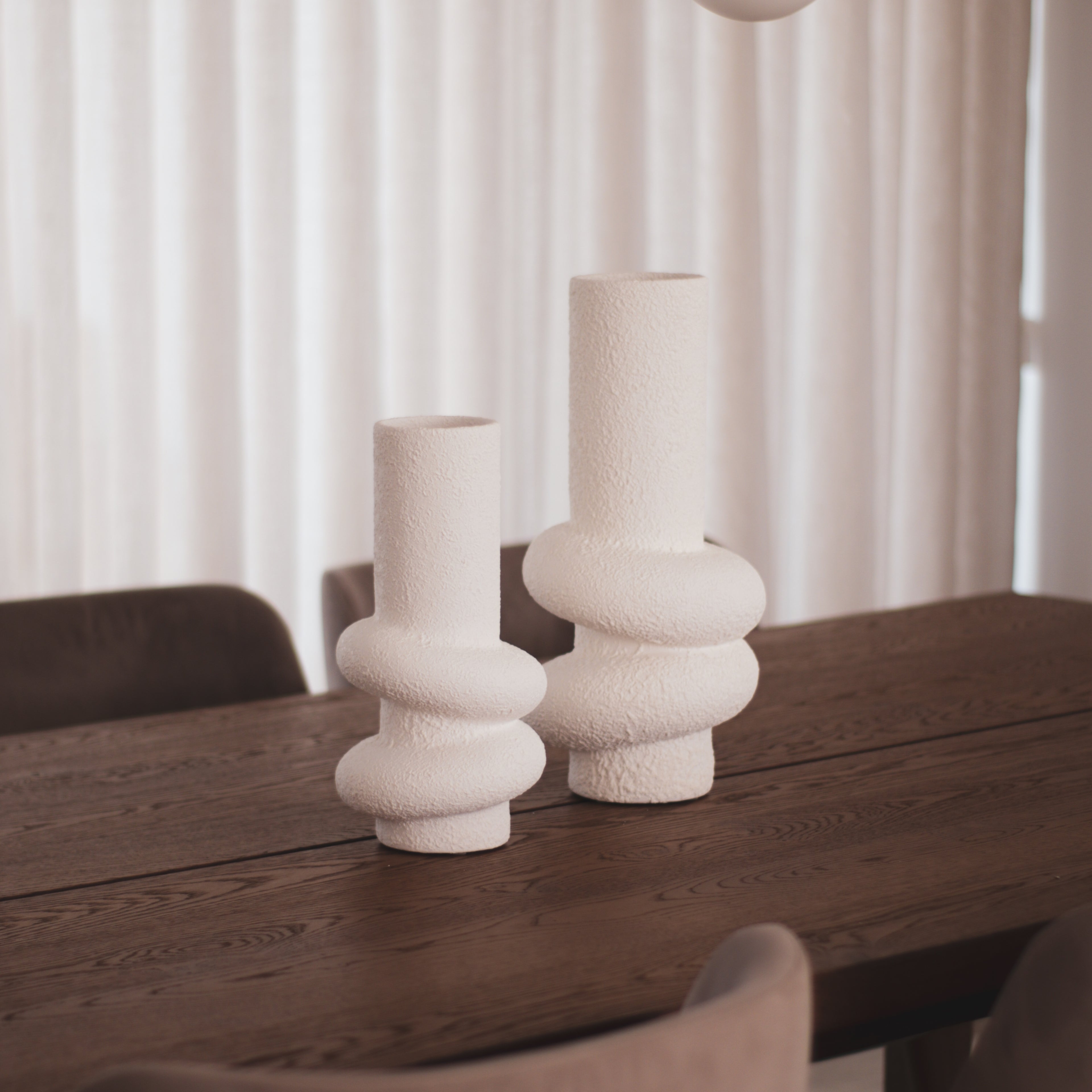 Conjunto Vertical