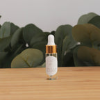 Recarga Gesso 5 ml
