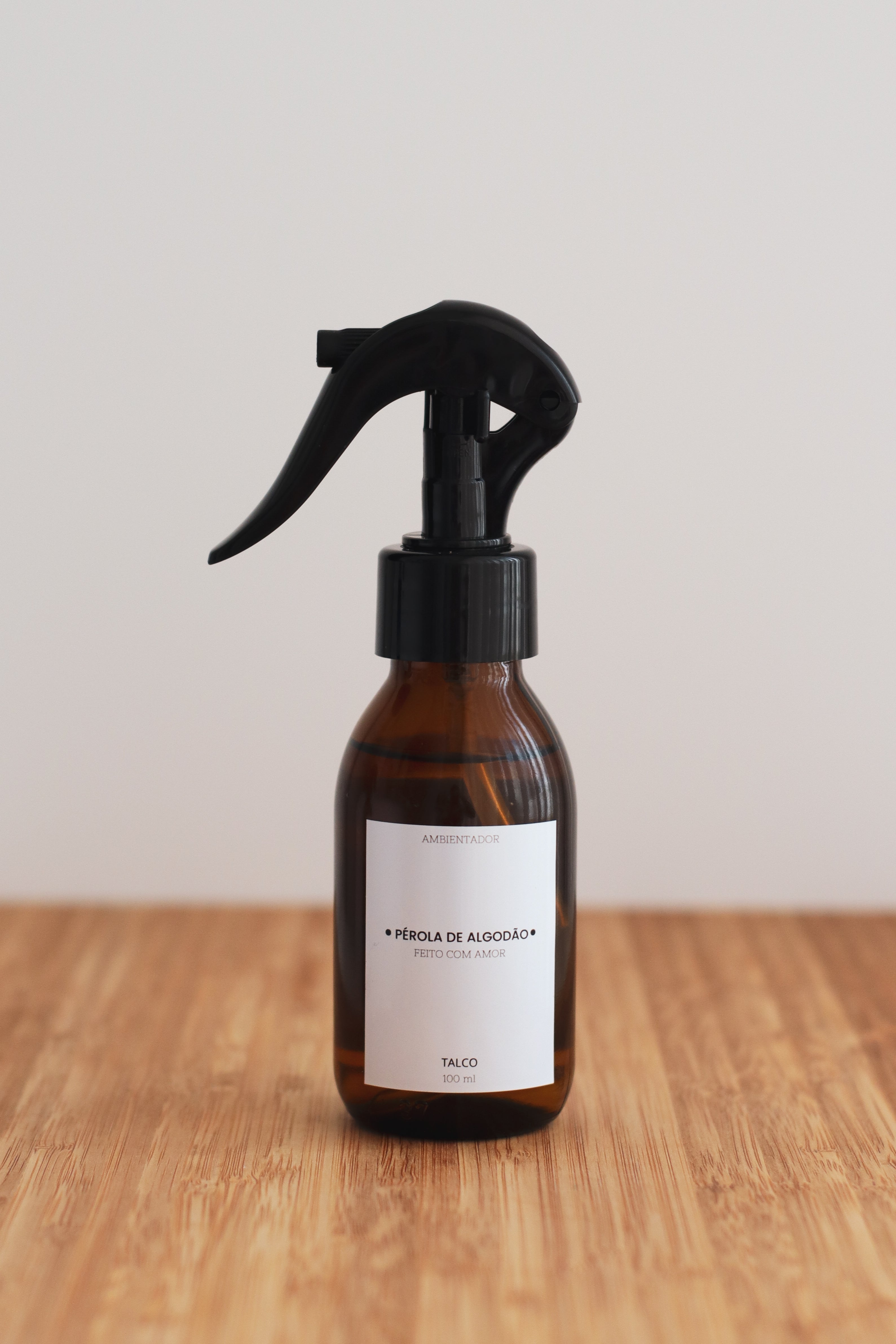 Spray Ambientador 100 ml