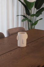 Harmonia