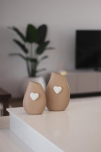 Jarra Amor