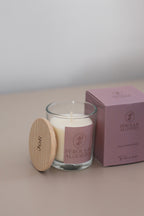 Vela Aromática Joli