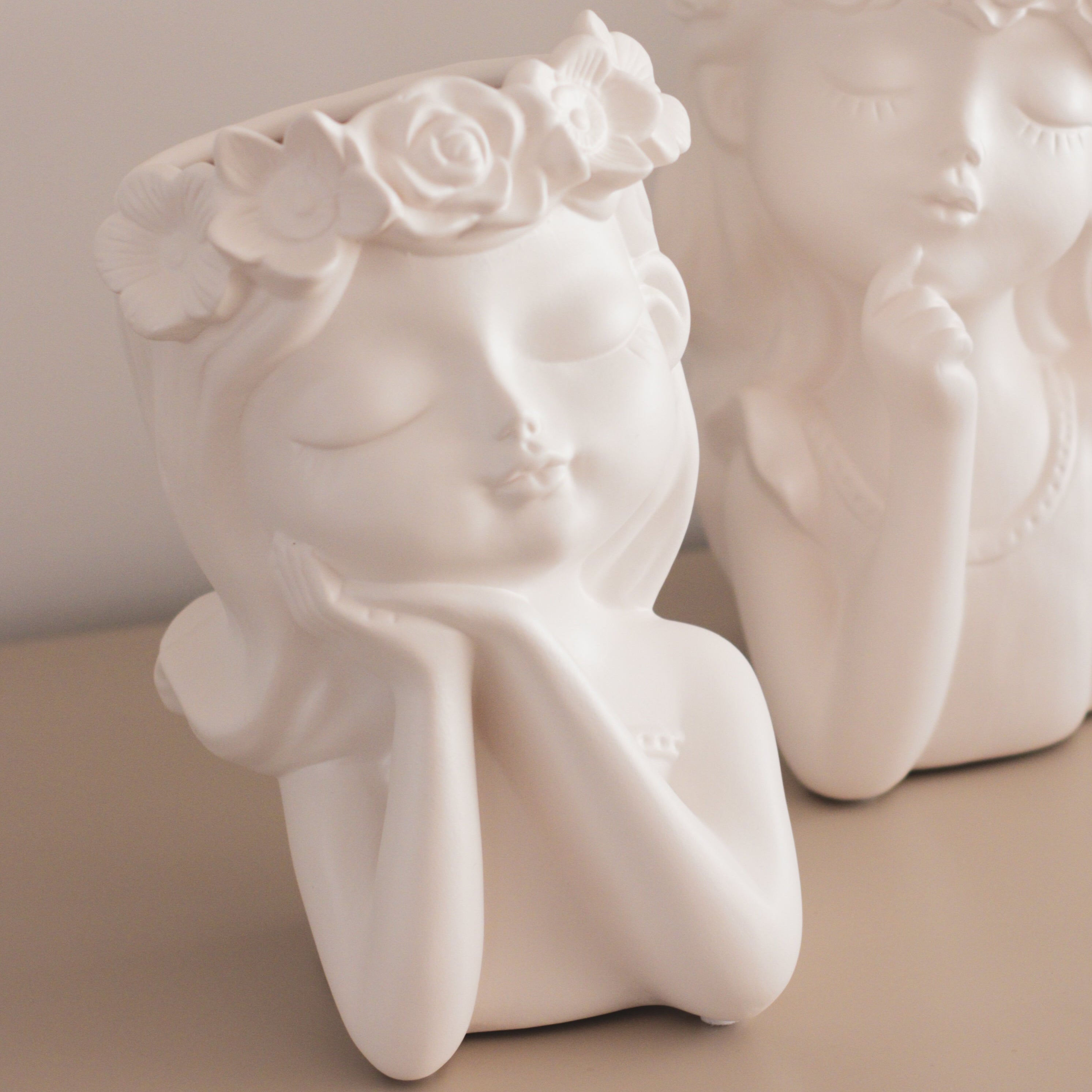 Carolina