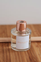 Difusor de Varetas 50 ml