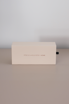 Pack Velas Aromáticas Harmonie