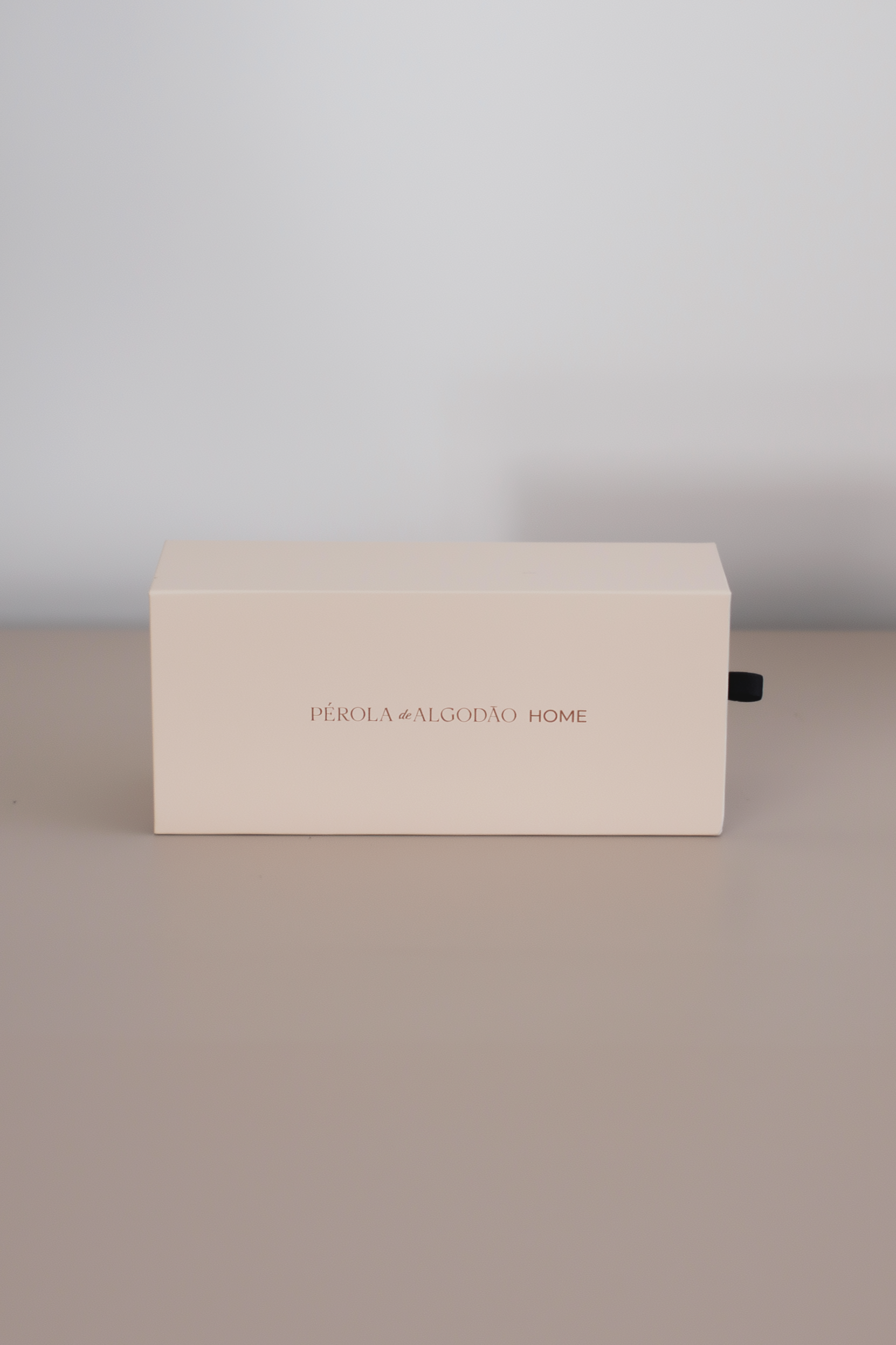 Pack Velas Aromáticas Harmonie