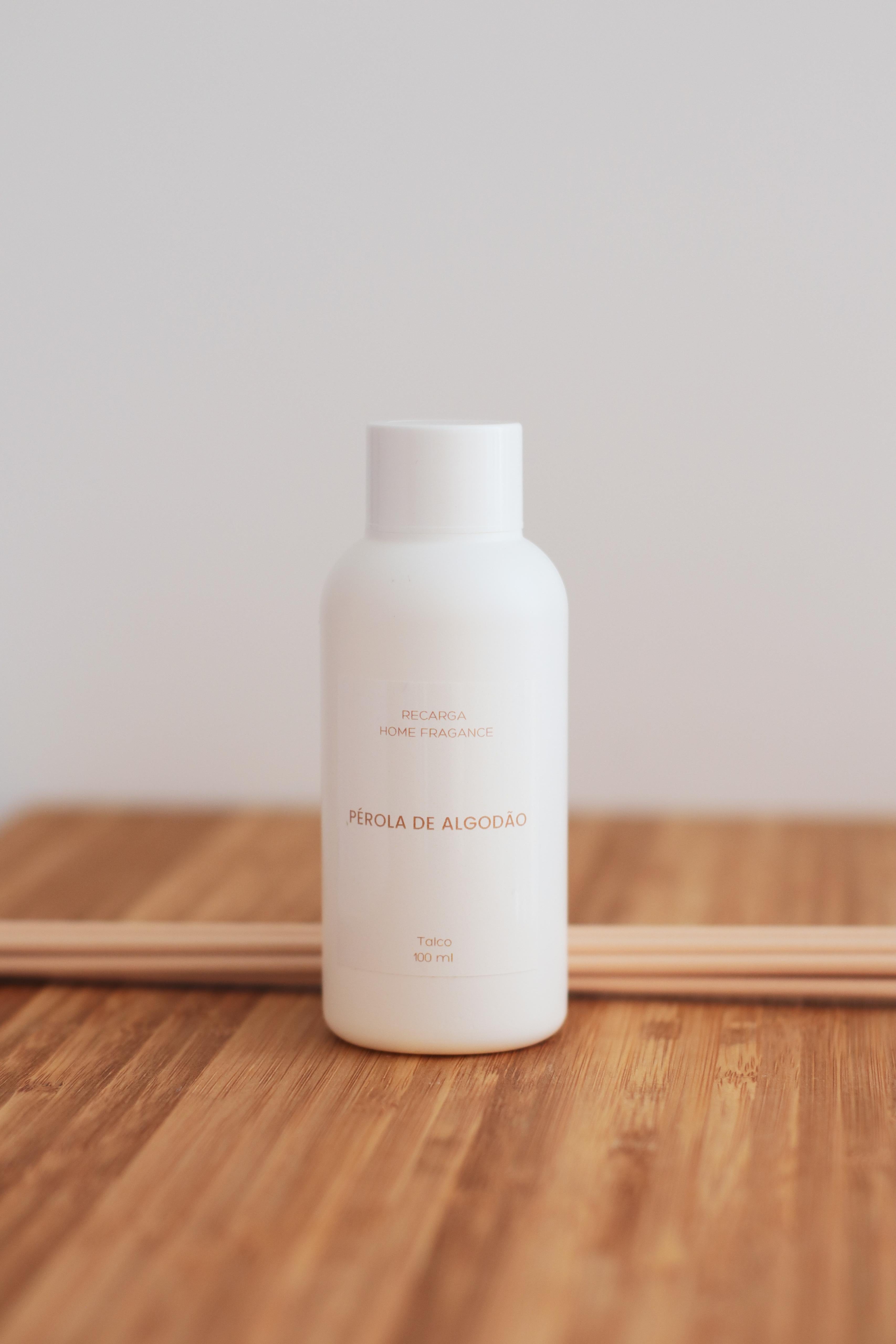 Recarga para Difusor de Varetas 100 ml